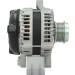 PSH | Generator | 195.937.100.050 PSH | Generator | 195.937.100.050