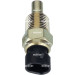 NRF | Sensor, Kühlmitteltemperatur | 727142 NRF | Sensor, Kühlmitteltemperatur | 727142