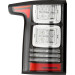 Valeo | Heckleuchte | 045320 Valeo | Heckleuchte | 045320