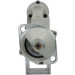 PSH | Starter | 631.504.102.010 PSH | Starter | 631.504.102.010