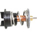 Metzger | Thermostat, Kühlmittel | 4006363 Metzger | Thermostat, Kühlmittel | 4006363