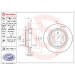 Brembo | Bremsscheibe | 08.7765.11 Brembo | Bremsscheibe | 08.7765.11
