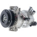 Mahle | Kompressor, Klimaanlage | ACP 613 000P Mahle | Kompressor, Klimaanlage | ACP 613 000P