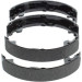 BOSCH | Bremsbackensatz, Feststellbremse | 0 986 487 919 BOSCH | Bremsbackensatz, Feststellbremse | 0 986 487 919