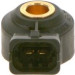 BOSCH | Klopfsensor | 0 261 231 120