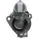 PSH | Starter | 941.554.123.140 PSH | Starter | 941.554.123.140