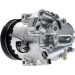 Mahle | Kompressor, Klimaanlage | ACP 179 000P