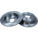 Maxgear | Bremsscheibe | 19-2474 Maxgear | Bremsscheibe | 19-2474