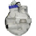 Nissens | Kompressor, Klimaanlage | 89237 Nissens | Kompressor, Klimaanlage | 89237