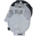 NRF | Kompressor, Klimaanlage | 32982 NRF | Kompressor, Klimaanlage | 32982