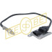 GEBE | NOx-Sensor, NOx-Katalysator | 9 3542 1 GEBE | NOx-Sensor, NOx-Katalysator | 9 3542 1