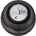 Metzger | Lagerung, Motor | 8054107 Metzger | Lagerung, Motor | 8054107