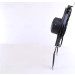 Nissens | Lüfter, Motorkühlung | 85149 Nissens | Lüfter, Motorkühlung | 85149