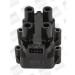 BorgWarner (BERU) | Zündspule | ZS344 BorgWarner (BERU) | Zündspule | ZS344