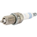 Zündkerze | 4 x BOSCH | 0 242 235 666