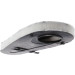 Valeo | Luftfilter | 585803 Valeo | Luftfilter | 585803
