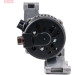 Denso | Generator | DAN1016 Denso | Generator | DAN1016