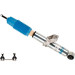 Bilstein | Stoßdämpfer | 24-061308 Bilstein | Stoßdämpfer | 24-061308