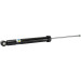 Bilstein | Stoßdämpfer | 19-103150 Bilstein | Stoßdämpfer | 19-103150