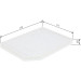 BOSCH 1 987 432 027 Innenraumfilter BOSCH 1 987 432 027 Innenraumfilter