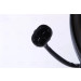 Nissens | Lüfter, Motorkühlung | 85789 Nissens | Lüfter, Motorkühlung | 85789