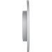 BOSCH | Bremsscheibe | 0 986 479 252 BOSCH | Bremsscheibe | 0 986 479 252