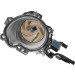 Metzger | Wasserpumpe, Motorkühlung | 4007052 Metzger | Wasserpumpe, Motorkühlung | 4007052