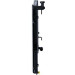 NRF | Kühler, Motorkühlung | 53910 NRF | Kühler, Motorkühlung | 53910