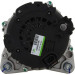 PSH | Generator | 205.567.180.004 PSH | Generator | 205.567.180.004
