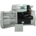 PSH | Starter | 130.510.092.080 PSH | Starter | 130.510.092.080
