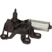 Maxgear | Wischermotor | 57-0146 Maxgear | Wischermotor | 57-0146