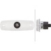 Hella | Positionsleuchte | 2PF 962 964-071 Hella | Positionsleuchte | 2PF 962 964-071