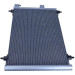 Maxgear | Kondensator, Klimaanlage | AC822543 Maxgear | Kondensator, Klimaanlage | AC822543
