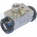Delphi | Radbremszylinder | LW62123 Delphi | Radbremszylinder | LW62123