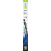 Valeo | Wischblatt | Scheibenwischer | 574143 Valeo | Wischblatt | Scheibenwischer | 574143