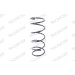 Monroe | Fahrwerksfeder | SP3320 Monroe | Fahrwerksfeder | SP3320