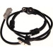 Maxgear | Sensor, Raddrehzahl | 20-0044