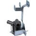 Metzger | Zusatzwasserpumpe | 2221128 Metzger | Zusatzwasserpumpe | 2221128