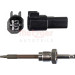 Metzger | Sensor, Abgastemperatur | 08941094 Metzger | Sensor, Abgastemperatur | 08941094