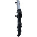 NRF | Kühler, Motorkühlung | 53718 NRF | Kühler, Motorkühlung | 53718