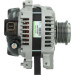 PSH | Generator | 195.941.100.051 PSH | Generator | 195.941.100.051