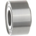 SKF | Umlenk-/Führungsrolle, Zahnriemen | VKM 23261