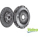 Valeo 827442 Kupplungssatz REMANUFACTURED KIT2P Valeo 827442 Kupplungssatz REMANUFACTURED KIT2P