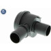 Vaico | Ladedruckregelventil | V10-3559