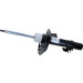 Sachs | Stoßdämpfer | 313 749 Sachs | Stoßdämpfer | 313 749