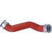 166063 Ladeluftschlauch 166063 Ladeluftschlauch