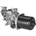 579740 Wischermotor ORIGINAL TEIL