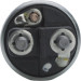 Valeo | Magnetschalter, Starter | 594438 Valeo | Magnetschalter, Starter | 594438