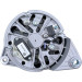Hella | Generator | 8EL 012 584-261