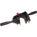Maxgear | Lenkstockschalter | 50-0271 Maxgear | Lenkstockschalter | 50-0271